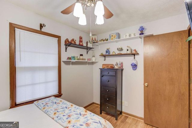 538 Valleyview Drive, Winder, GA 30680