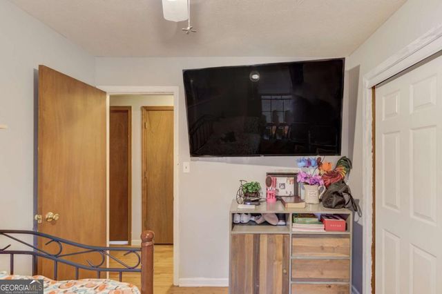 538 Valleyview Drive, Winder, GA 30680