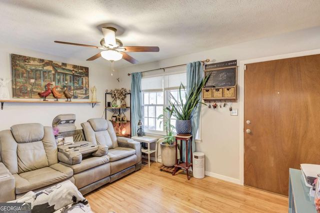 538 Valleyview Drive, Winder, GA 30680