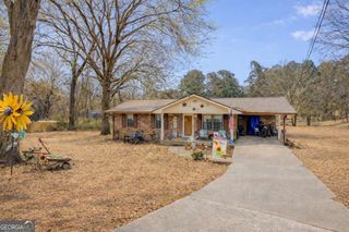 538 Valleyview Drive, Winder, GA 30680