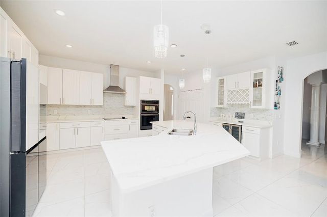 626 DUFF DRIVE, Winter Garden, FL 34787