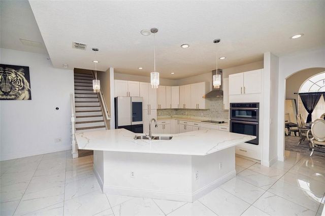 626 DUFF DRIVE, Winter Garden, FL 34787