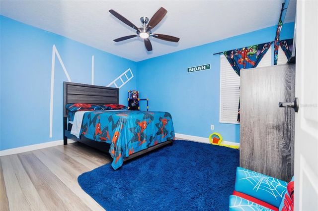 626 DUFF DRIVE, Winter Garden, FL 34787
