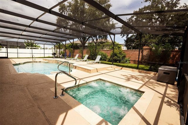 626 DUFF DRIVE, Winter Garden, FL 34787