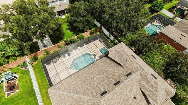 626 DUFF DRIVE, Winter Garden, FL 34787