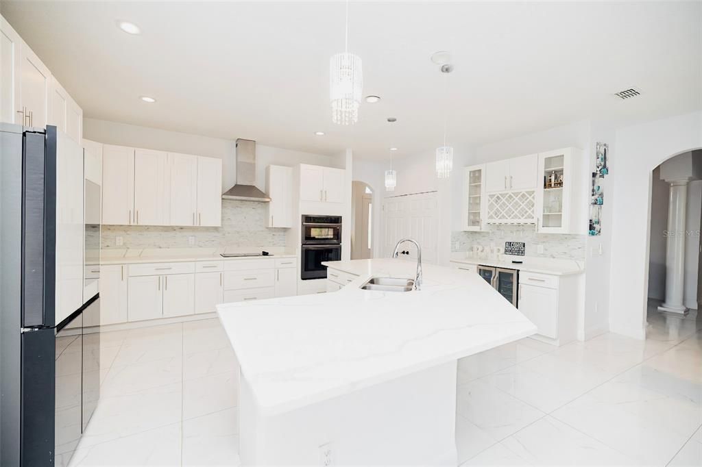Image 10 of property listing at 626 DUFF DRIVE, Winter Garden, FL 34787