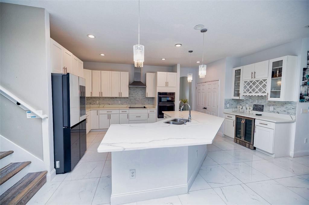 Image 13 of property listing at 626 DUFF DRIVE, Winter Garden, FL 34787