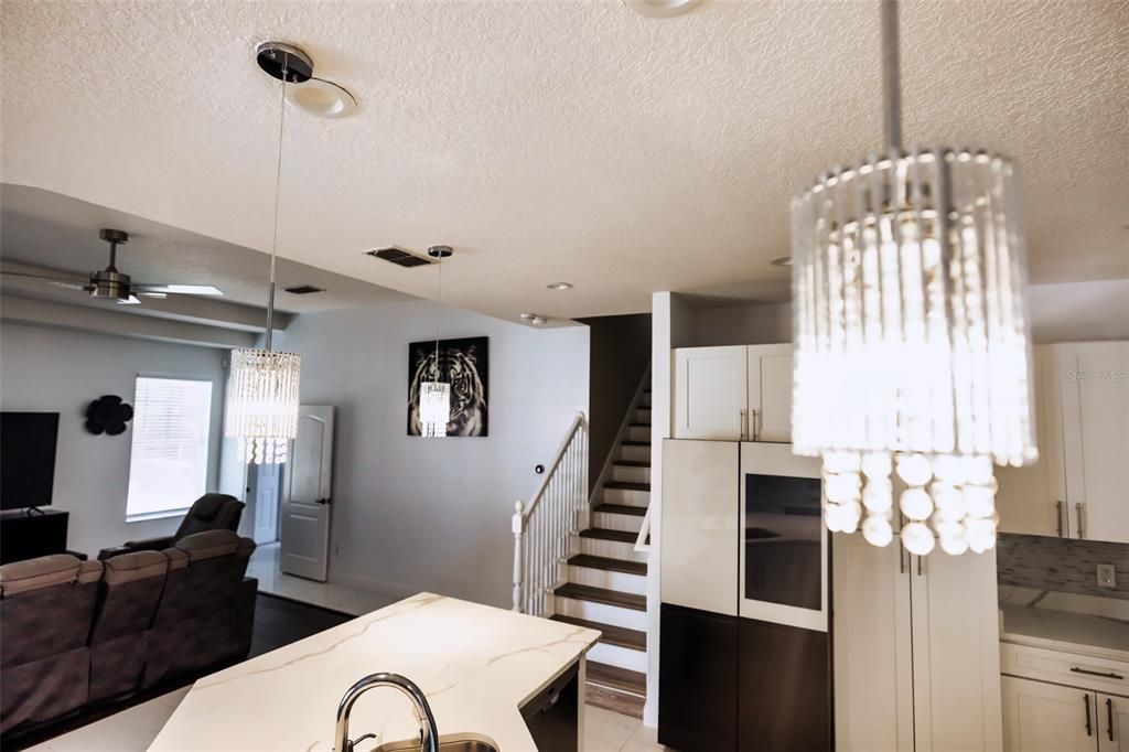 Image 14 of property listing at 626 DUFF DRIVE, Winter Garden, FL 34787