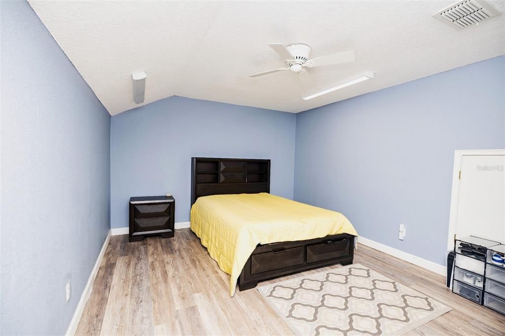 Image 22 of property listing at 626 DUFF DRIVE, Winter Garden, FL 34787
