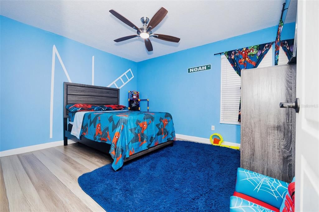 Image 24 of property listing at 626 DUFF DRIVE, Winter Garden, FL 34787