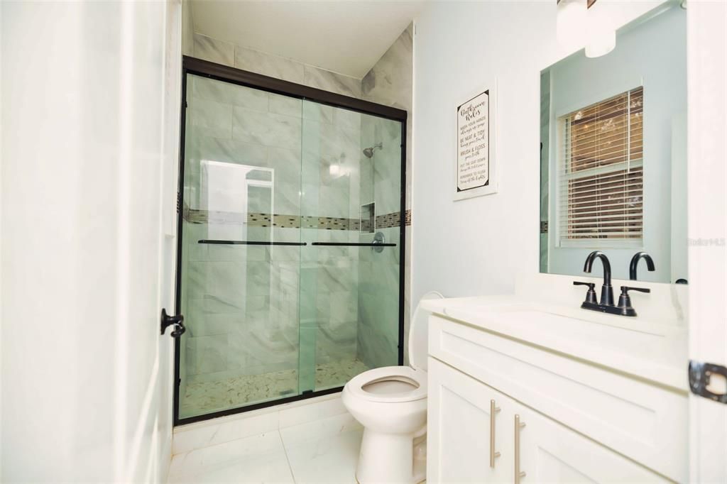 Image 30 of property listing at 626 DUFF DRIVE, Winter Garden, FL 34787