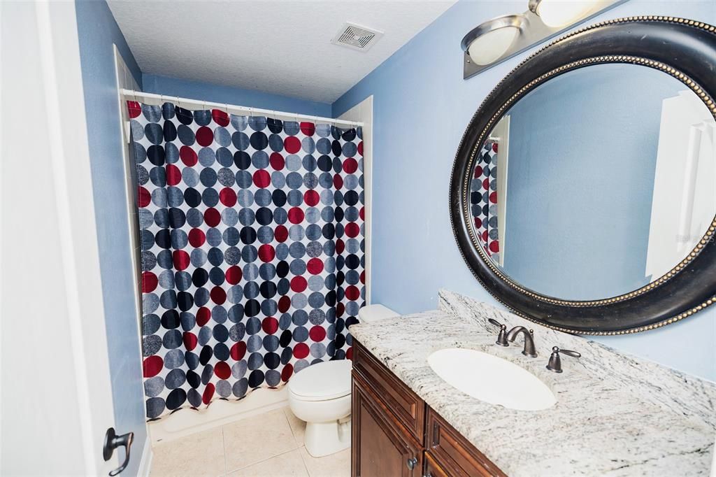 Image 31 of property listing at 626 DUFF DRIVE, Winter Garden, FL 34787