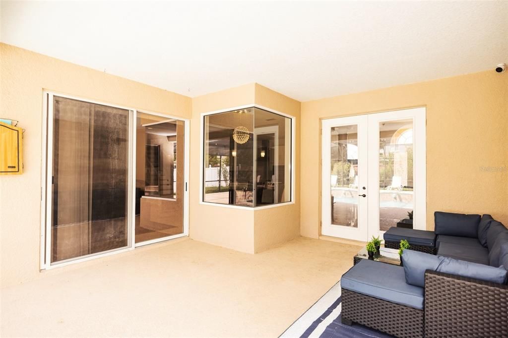 Image 32 of property listing at 626 DUFF DRIVE, Winter Garden, FL 34787
