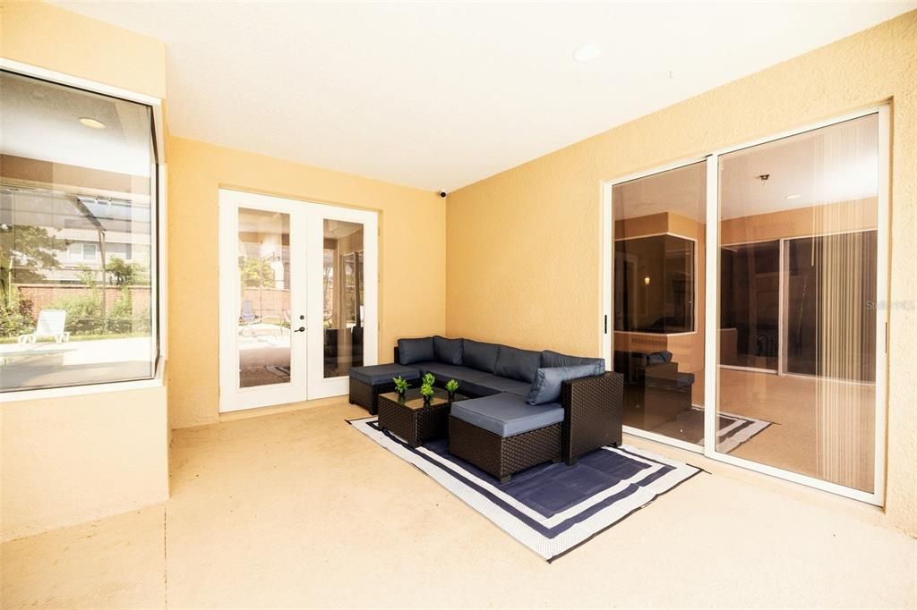 Image 33 of property listing at 626 DUFF DRIVE, Winter Garden, FL 34787