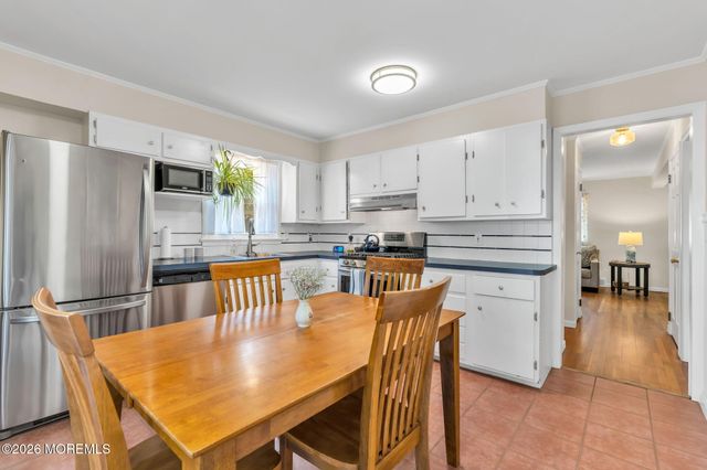 447 Woodmere Avenue, Neptune Township, NJ 07753