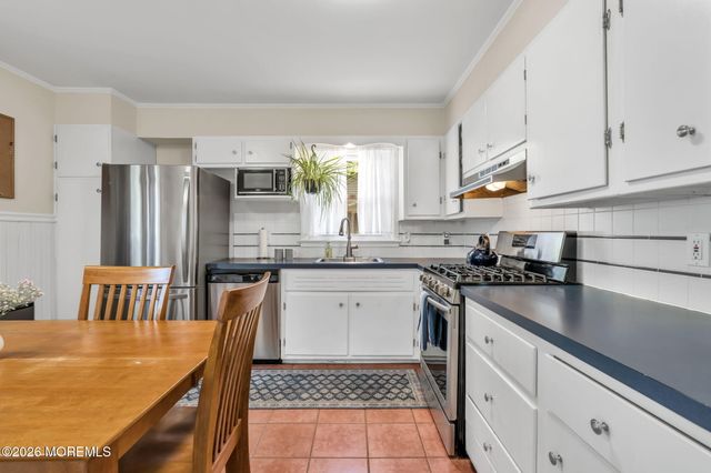 447 Woodmere Avenue, Neptune Township, NJ 07753