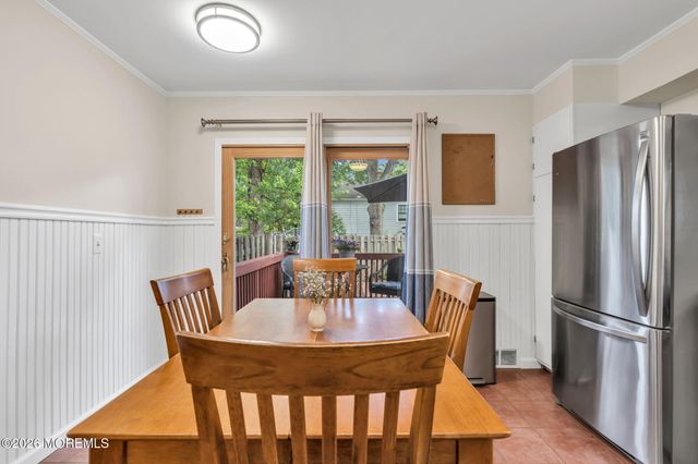 447 Woodmere Avenue, Neptune Township, NJ 07753