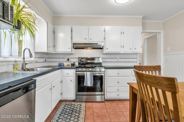 447 Woodmere Avenue, Neptune Township, NJ 07753