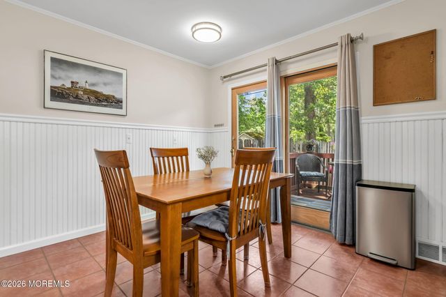 447 Woodmere Avenue, Neptune Township, NJ 07753