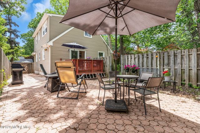 447 Woodmere Avenue, Neptune Township, NJ 07753