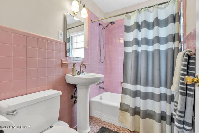 447 Woodmere Avenue, Neptune Township, NJ 07753