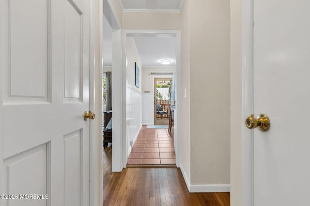 447 Woodmere Avenue, Neptune Township, NJ 07753
