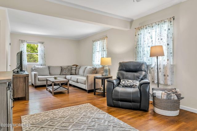 447 Woodmere Avenue, Neptune Township, NJ 07753