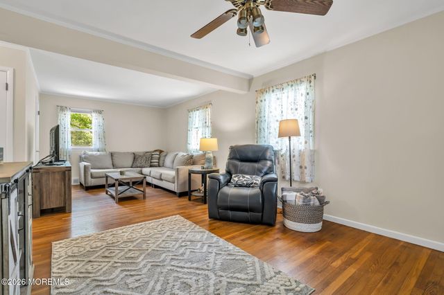 447 Woodmere Avenue, Neptune Township, NJ 07753