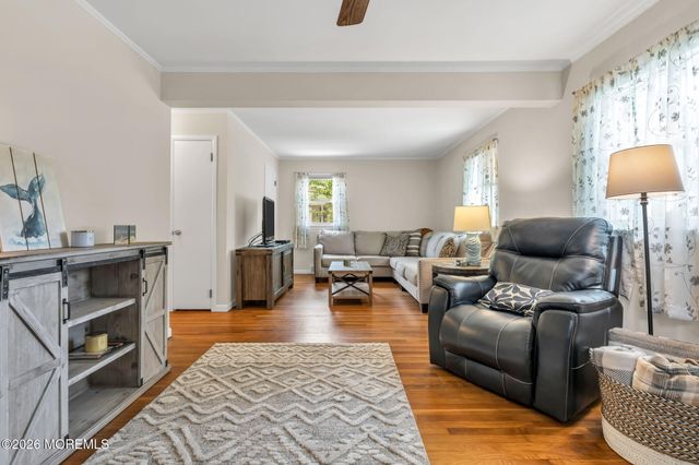 447 Woodmere Avenue, Neptune Township, NJ 07753
