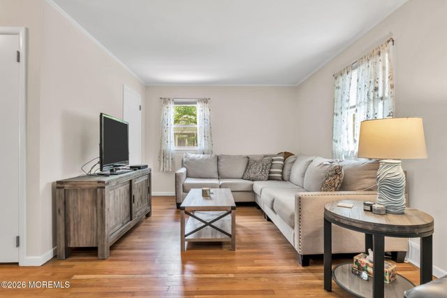 447 Woodmere Avenue, Neptune Township, NJ 07753