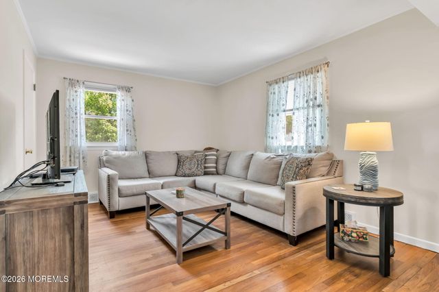 447 Woodmere Avenue, Neptune Township, NJ 07753