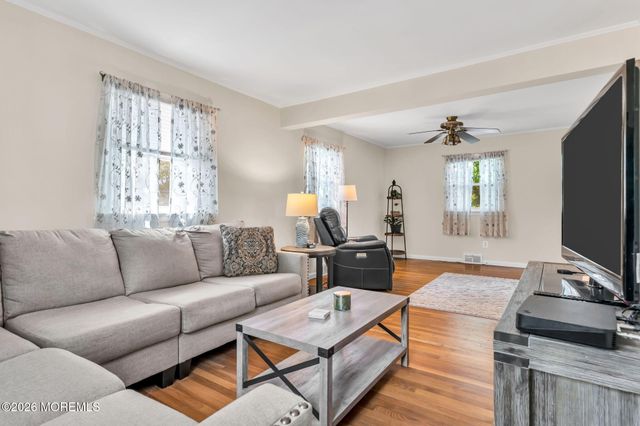 447 Woodmere Avenue, Neptune Township, NJ 07753