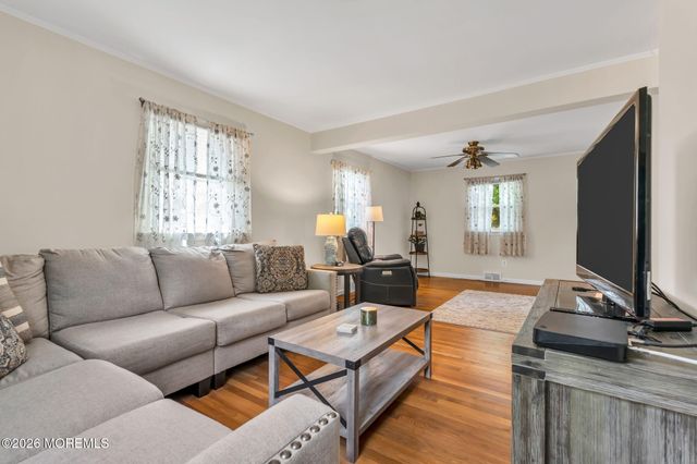 447 Woodmere Avenue, Neptune Township, NJ 07753