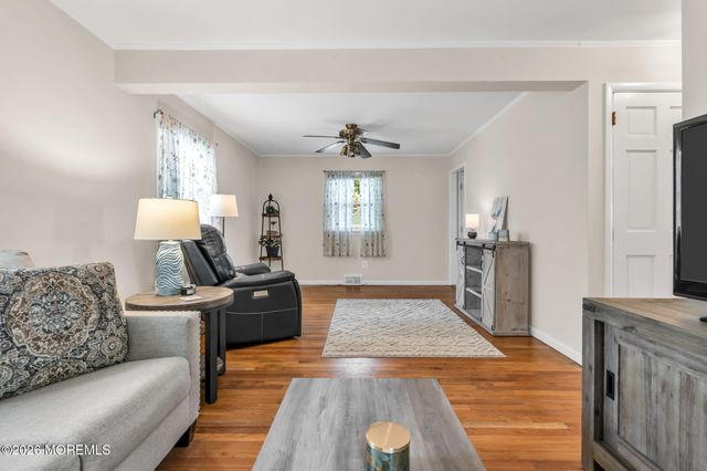 447 Woodmere Avenue, Neptune Township, NJ 07753