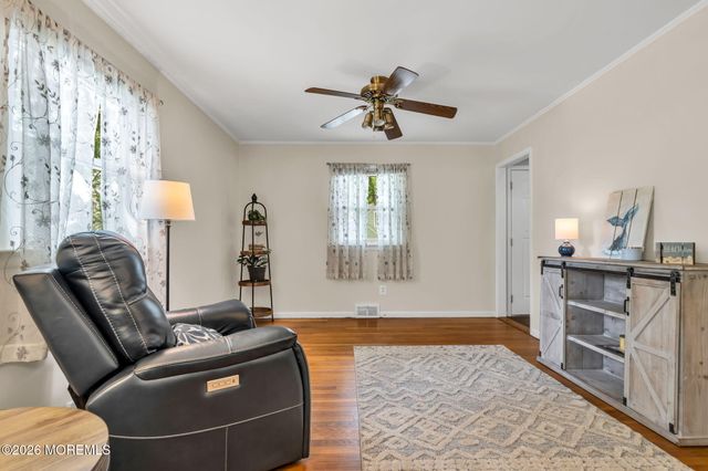 447 Woodmere Avenue, Neptune Township, NJ 07753