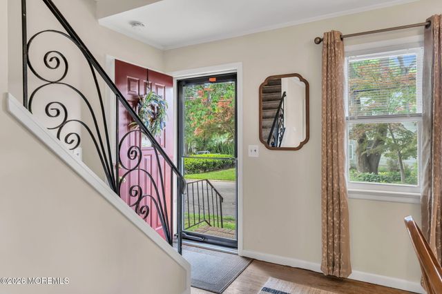 447 Woodmere Avenue, Neptune Township, NJ 07753