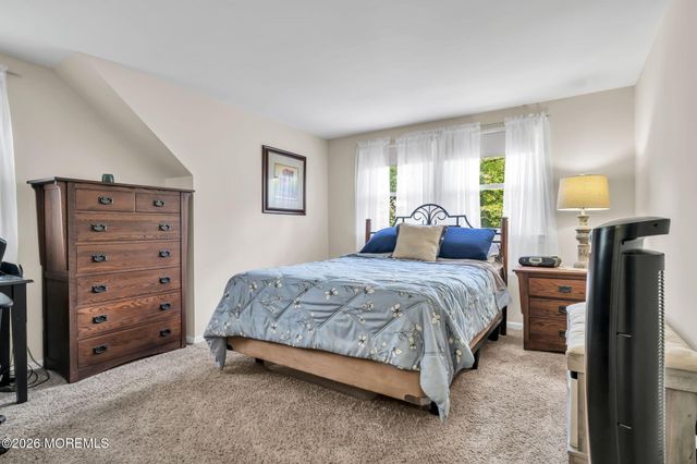 447 Woodmere Avenue, Neptune Township, NJ 07753