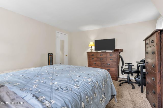 447 Woodmere Avenue, Neptune Township, NJ 07753