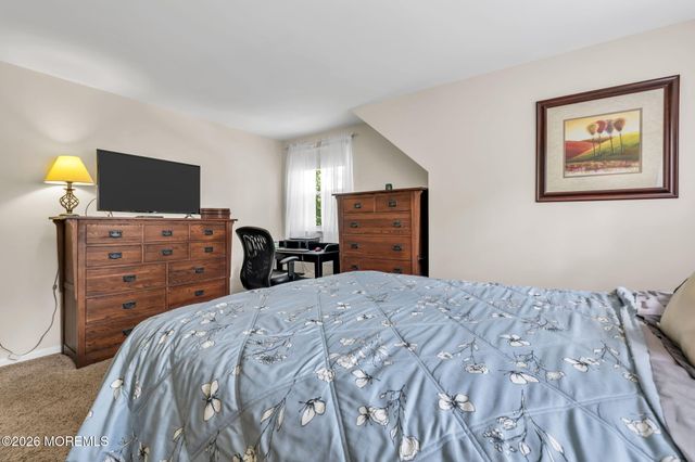 447 Woodmere Avenue, Neptune Township, NJ 07753