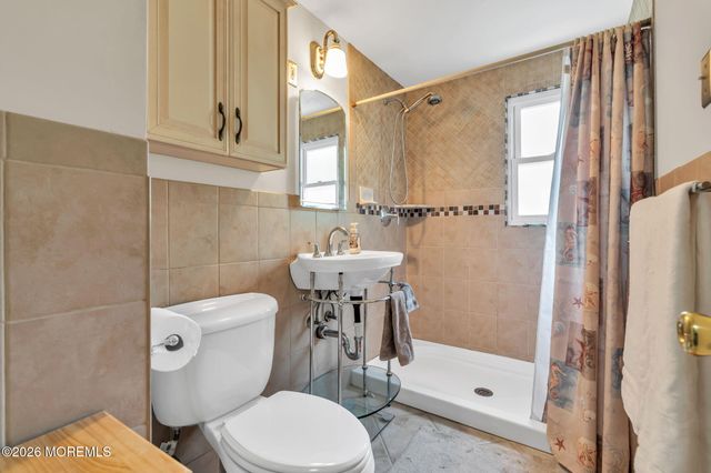 447 Woodmere Avenue, Neptune Township, NJ 07753