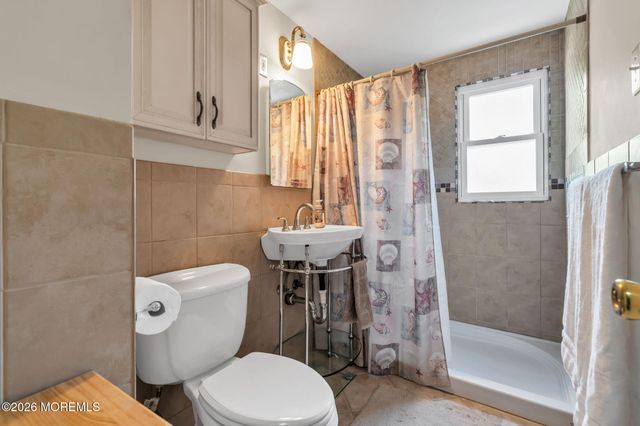 447 Woodmere Avenue, Neptune Township, NJ 07753