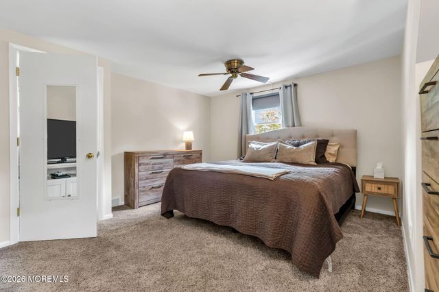 447 Woodmere Avenue, Neptune Township, NJ 07753