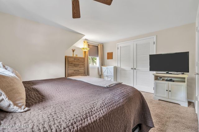 447 Woodmere Avenue, Neptune Township, NJ 07753