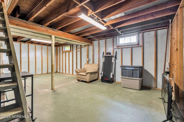447 Woodmere Avenue, Neptune Township, NJ 07753