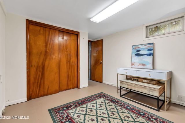 447 Woodmere Avenue, Neptune Township, NJ 07753