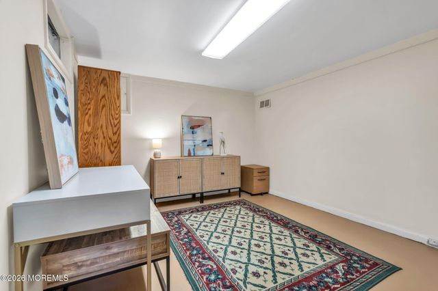 447 Woodmere Avenue, Neptune Township, NJ 07753