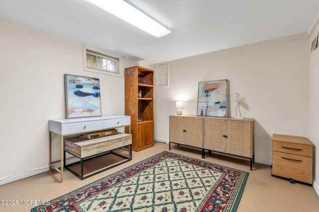 447 Woodmere Avenue, Neptune Township, NJ 07753
