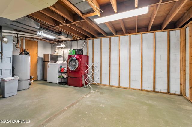 447 Woodmere Avenue, Neptune Township, NJ 07753