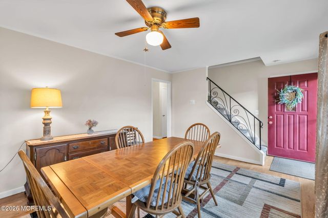 447 Woodmere Avenue, Neptune Township, NJ 07753
