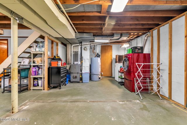 447 Woodmere Avenue, Neptune Township, NJ 07753